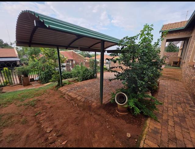 2 BEDROOM HOUSE FOR SALE IN AMANDASIG